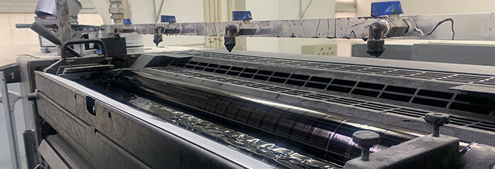 畫冊(cè)印刷偏色都是哪些原因造成的？如何解決？(圖1)