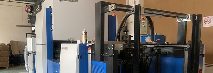 畫冊印刷企業(yè)如何通過尋找便宜的廠家？