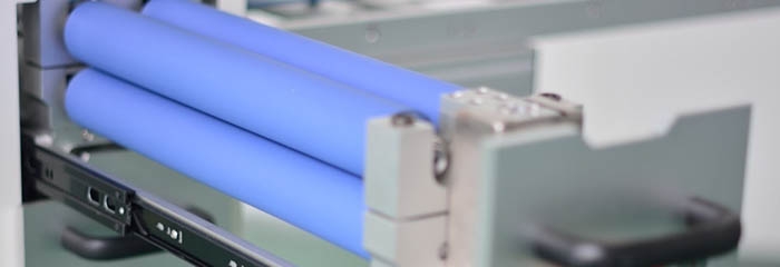 紀(jì)念冊印刷費用管理受到哪些重要因素的影響？(圖1)