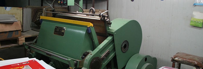 家譜可以印刷在生活中的作用機(jī)制是什么？(圖1)