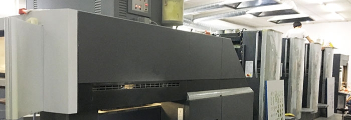 家譜學，家譜學和家譜學是同一個意思嗎？(圖1)