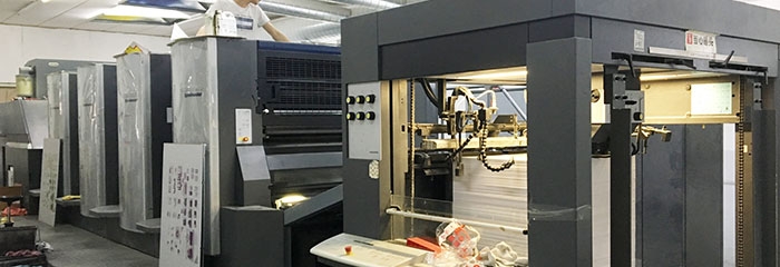 家譜印刷前期的設計排版要注意什么？(圖1)