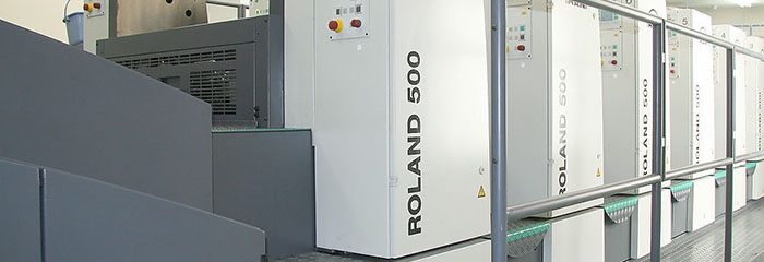 講解紀(jì)念冊(cè)的排版和設(shè)計(jì)技巧(圖1) 講解紀(jì)念冊(cè)的排版和設(shè)計(jì)技巧(圖1)