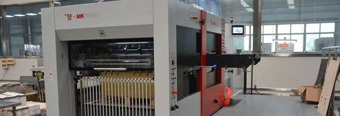 解釋家譜整理中的兩大注意事項(xiàng)(圖1) 解釋家譜整理中的兩大注意事項(xiàng)(圖1)