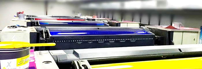 精裝封面的通用規(guī)格和尺寸(圖1) 精裝封面的通用規(guī)格和尺寸(圖1)