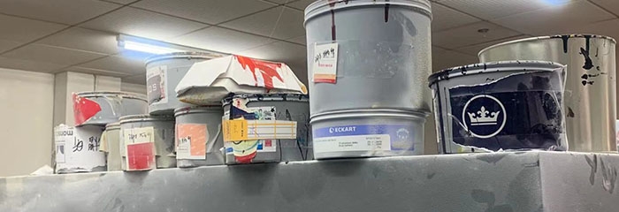 科技公司的投資組合應(yīng)該如何設(shè)計？(圖1)