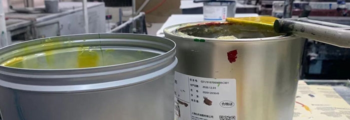 禮品包裝盒印刷廠:定做一個禮盒多少錢(圖1) 禮品包裝盒印刷廠:定做一個禮盒多少錢(圖1)