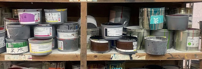 禮品盒定制，選擇哪種盒子印刷廠家最可靠？(圖1)