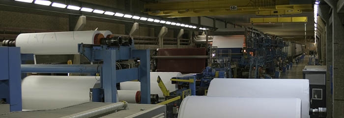 沒(méi)有人關(guān)心本地產(chǎn)品。你們有沒(méi)有專門用于本地產(chǎn)品的包裝盒？(圖1)