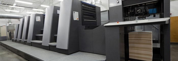 你為什么選擇宣紙來印刷你的家譜？印刷廠告訴你宣紙的好處！(圖1)