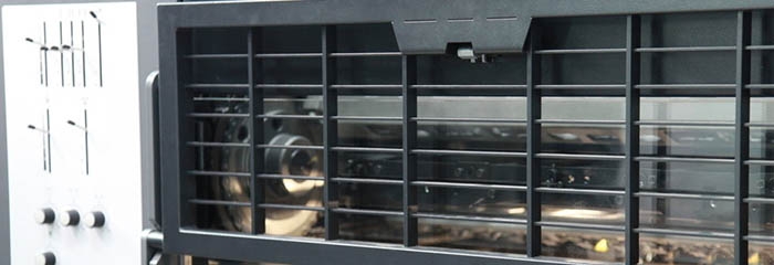 你需要收集哪些圖片來建立家譜？(圖1)