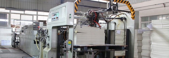 你怎么能錯過一首樂譜呢？(圖1)