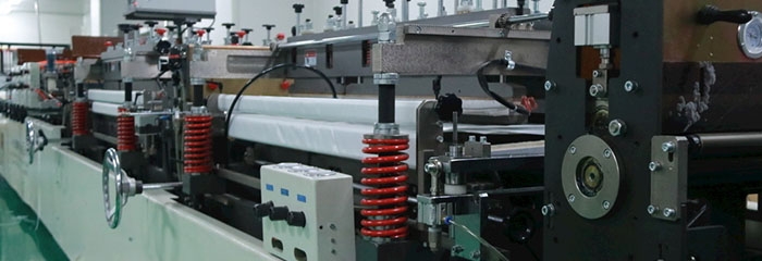 你注意到食品包裝印刷的細(xì)節(jié)了嗎？(圖1)