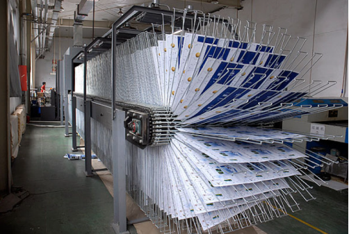 如何選擇上海印刷公司？這三個方法要牢記