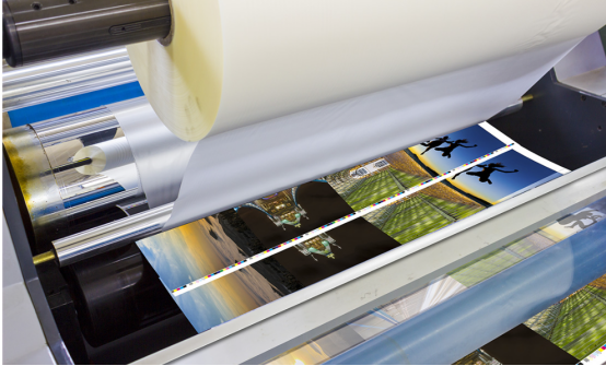 上海印刷公司有什么好的推薦？什么是好的印