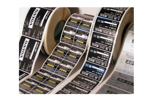 挑選上海印刷公司有什么好的技巧？