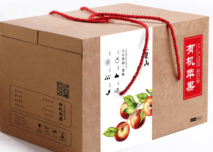 上海包裝廠都包含哪些費(fèi)用？包裝成本節(jié)省策