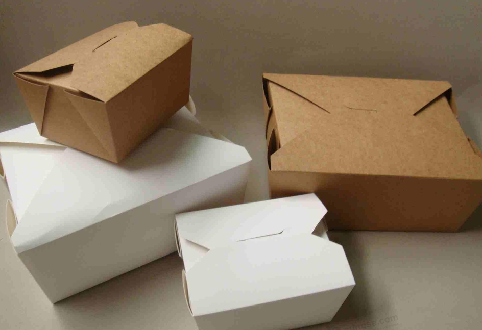 上海包裝廠收費(fèi)不同因素有哪些？