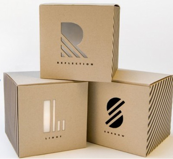 包裝盒印刷注意要點(diǎn)有哪些？