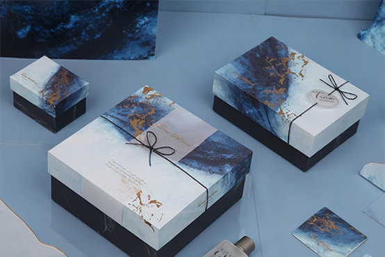 包裝盒印刷的注意事項(xiàng)有哪些？