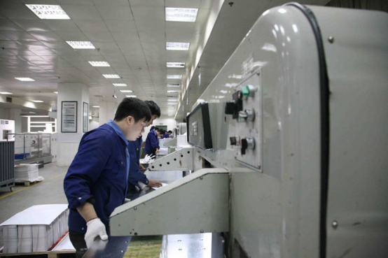 上海印刷廠戶外墻體打印技術(shù)比手繪好在哪？