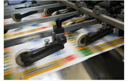 上海印刷廠哪個(gè)好？分享三個(gè)選擇標(biāo)準(zhǔn)