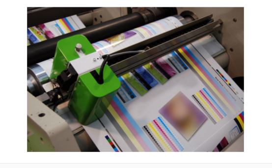 選擇上海印刷廠的注意事項(xiàng)有哪些？