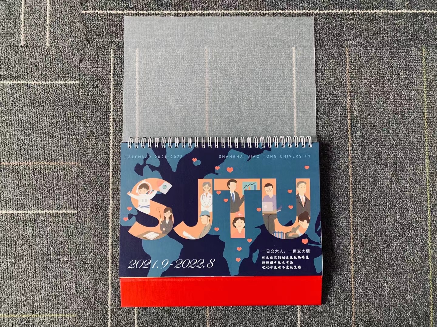 上海印刷廠質(zhì)量可靠、價格合理的專業(yè)印刷服