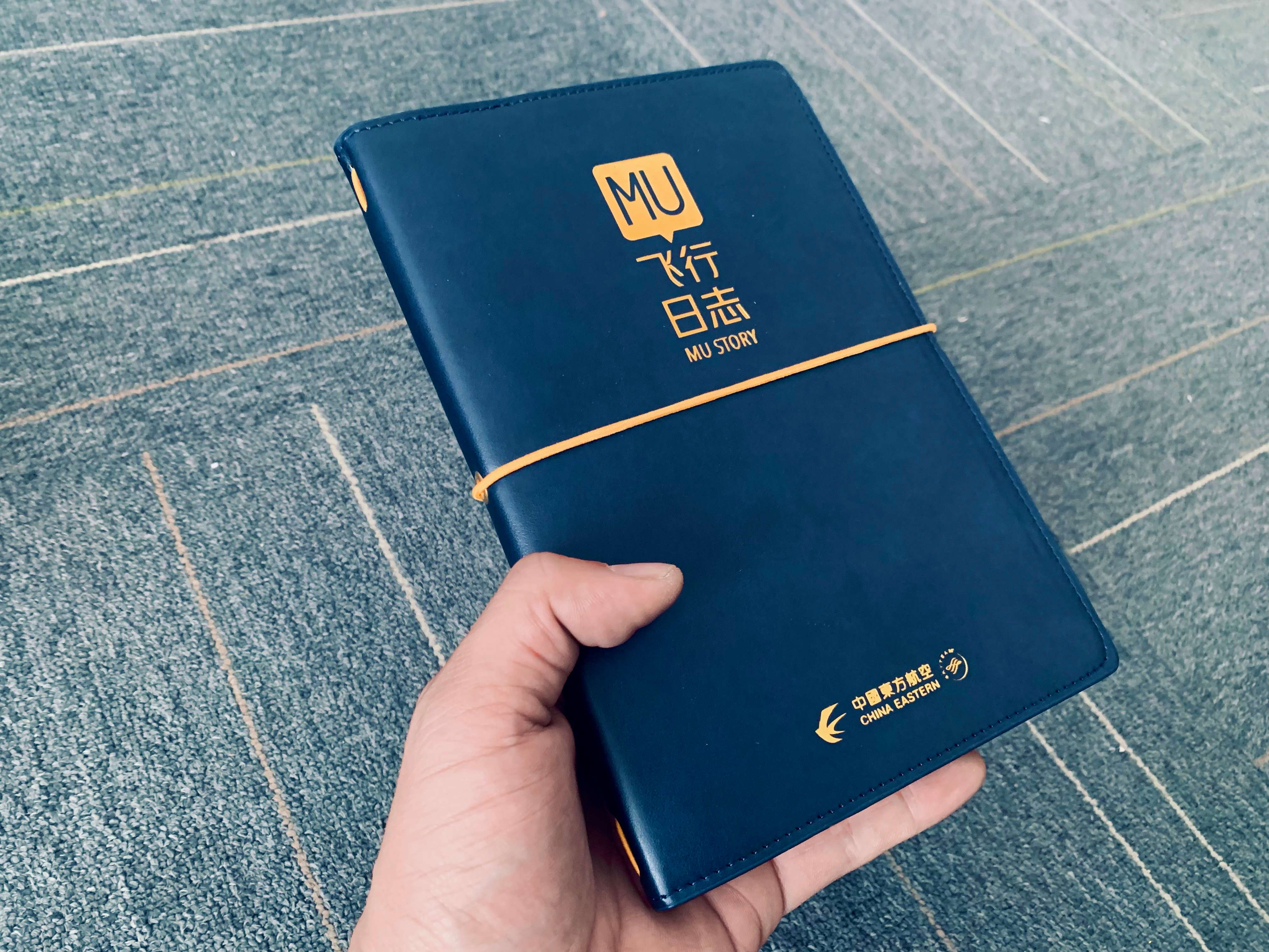 上海包裝盒定制必看！6大核心工藝打造差異