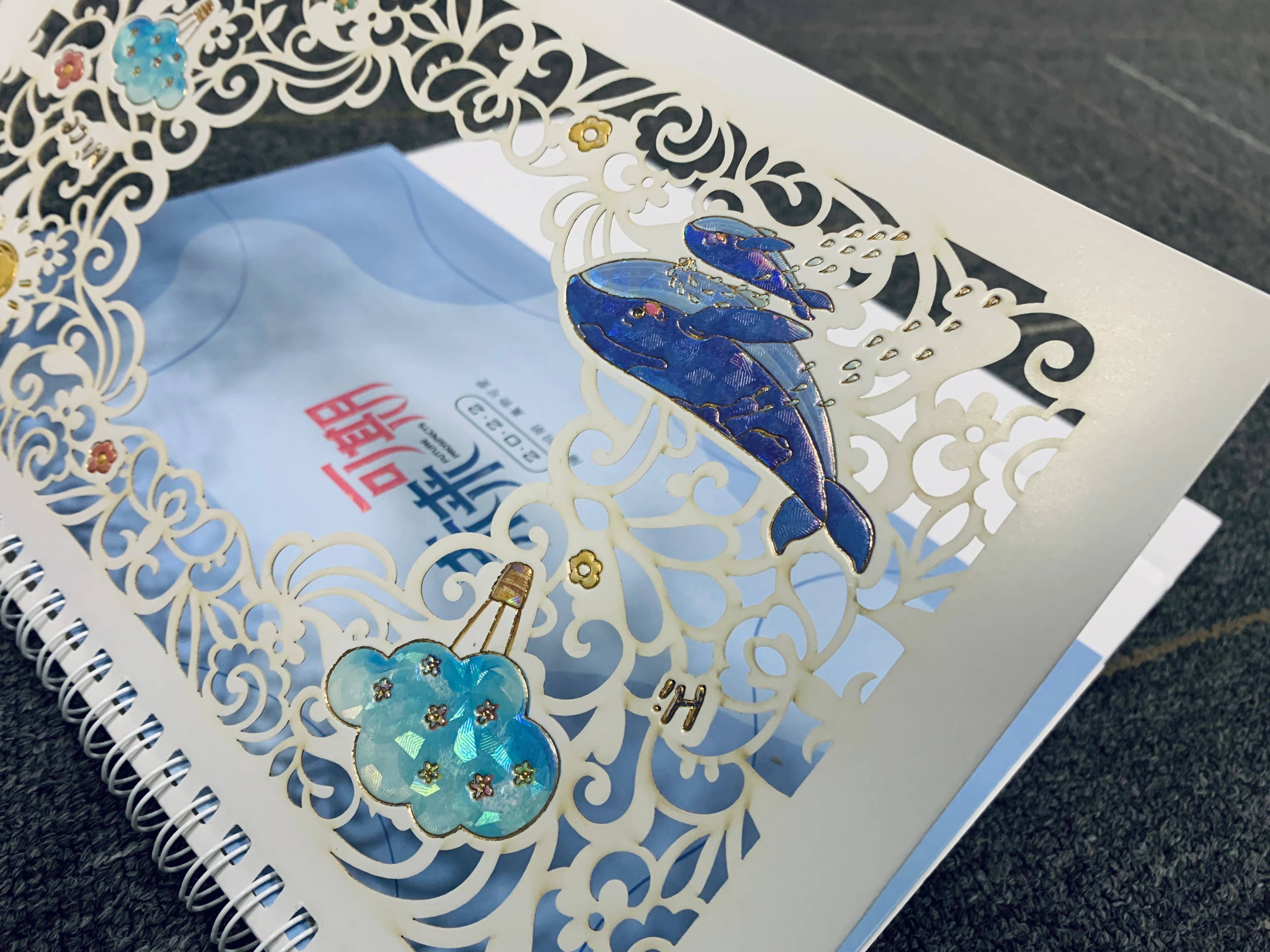 上海印刷公司如何實(shí)現(xiàn)高品質(zhì)PVC印刷