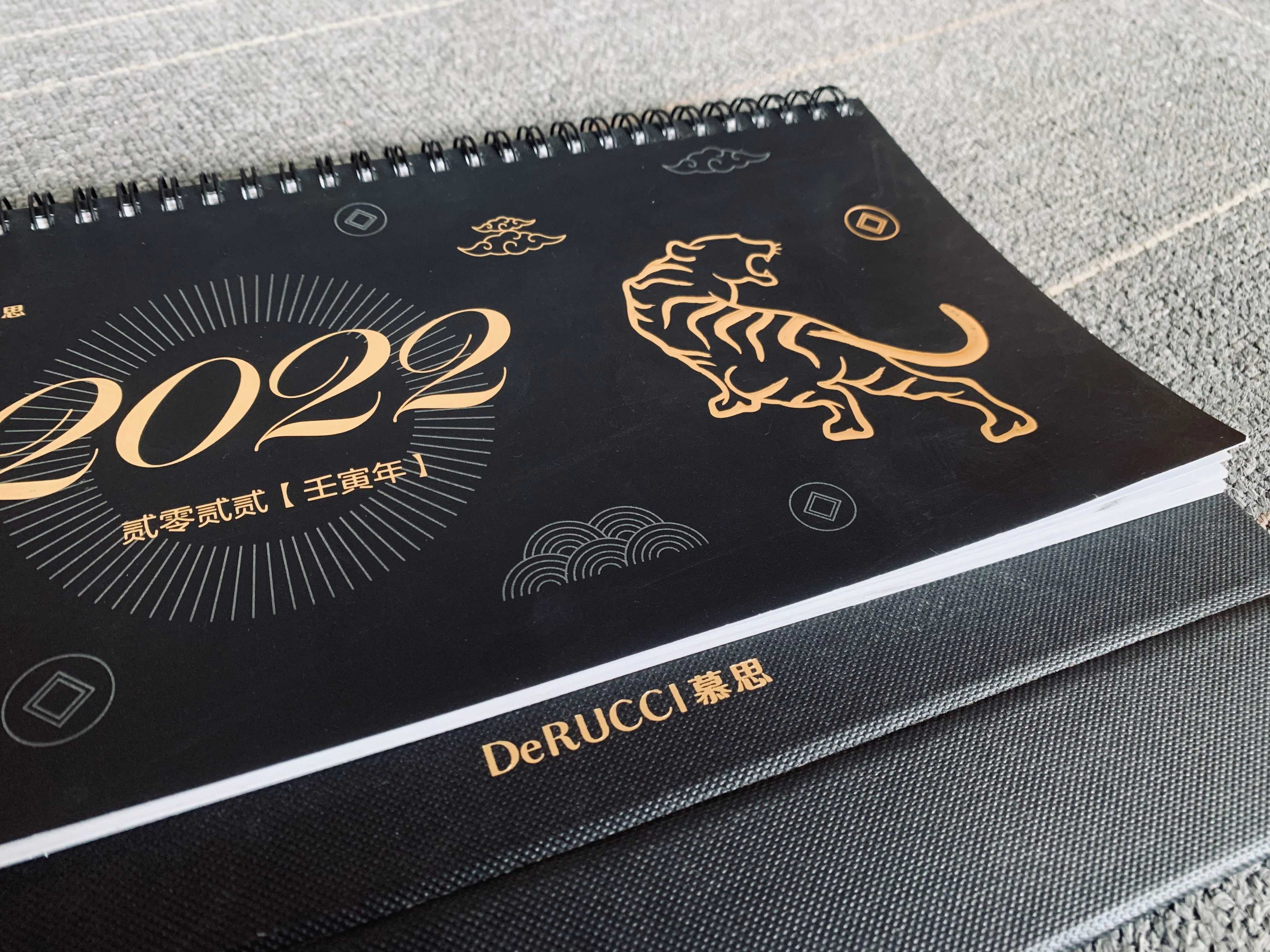 上海印刷廠專業(yè)指南:單頁印刷紙張厚度選擇全解析(圖1) 微信圖片_20250415144008.jpg