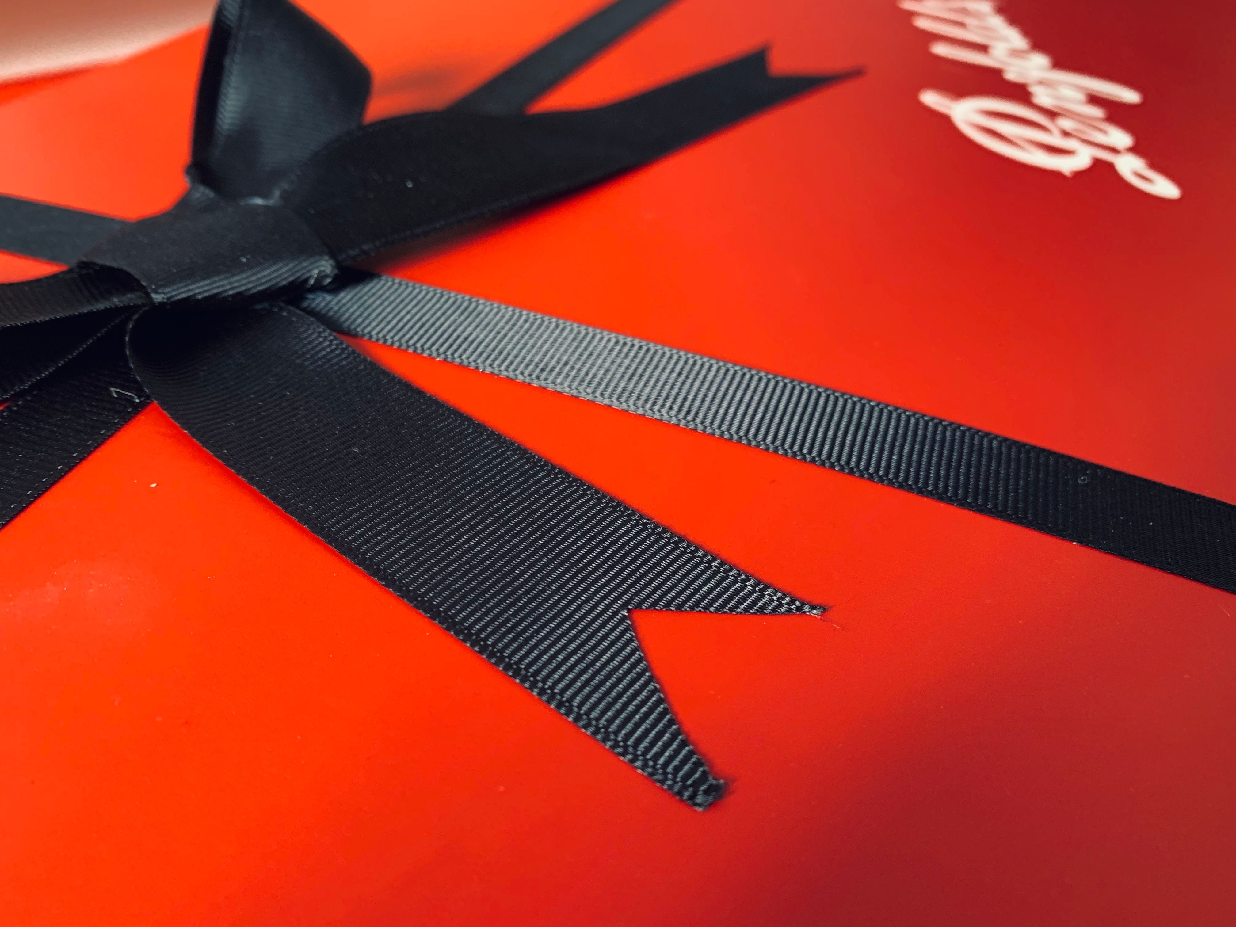 上海專(zhuān)業(yè)印刷公司解析：紅包定制常用紙張類(lèi)