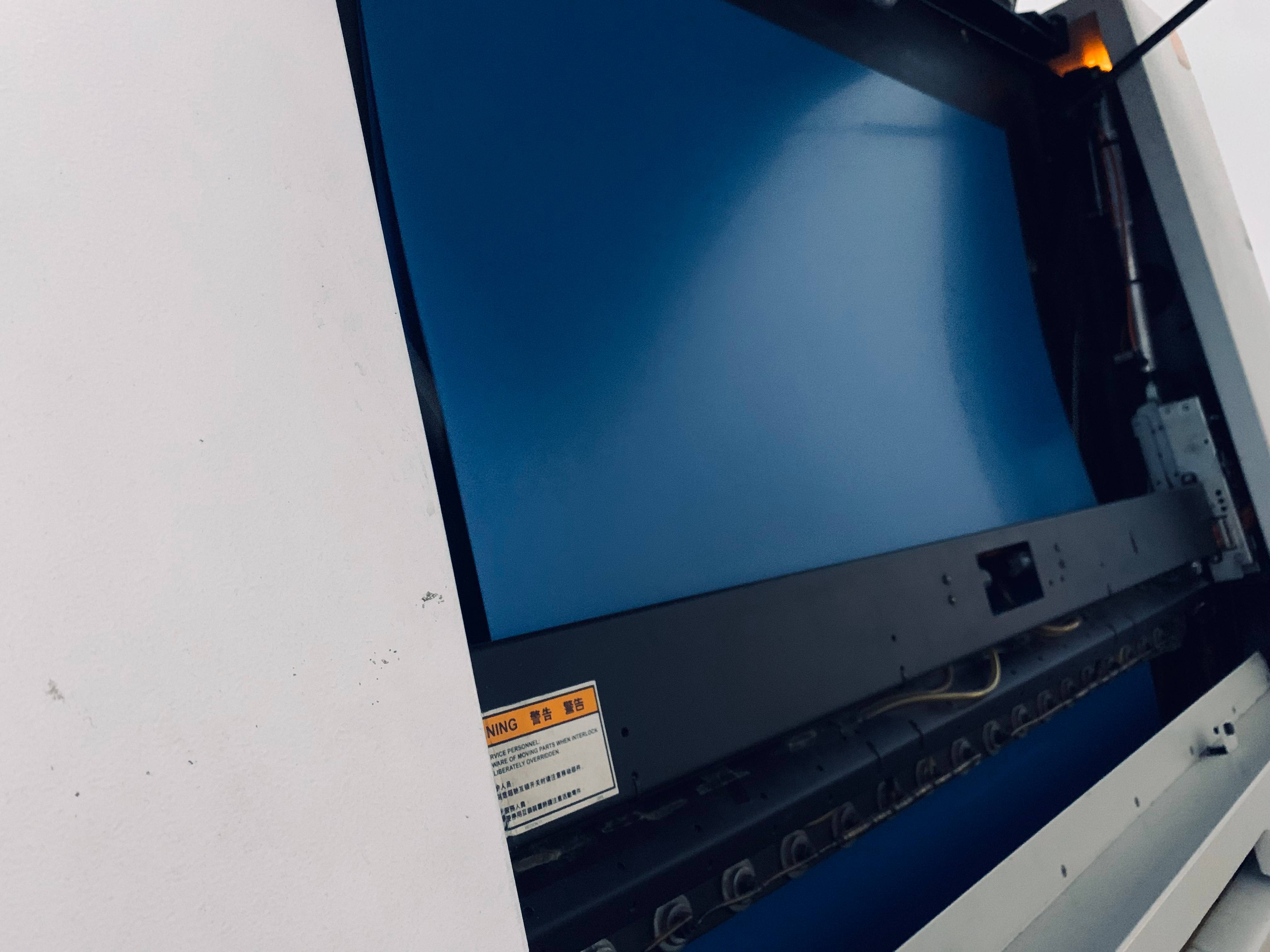 上海包裝盒印刷廠指南：定制高端包裝必知的5大核心要素