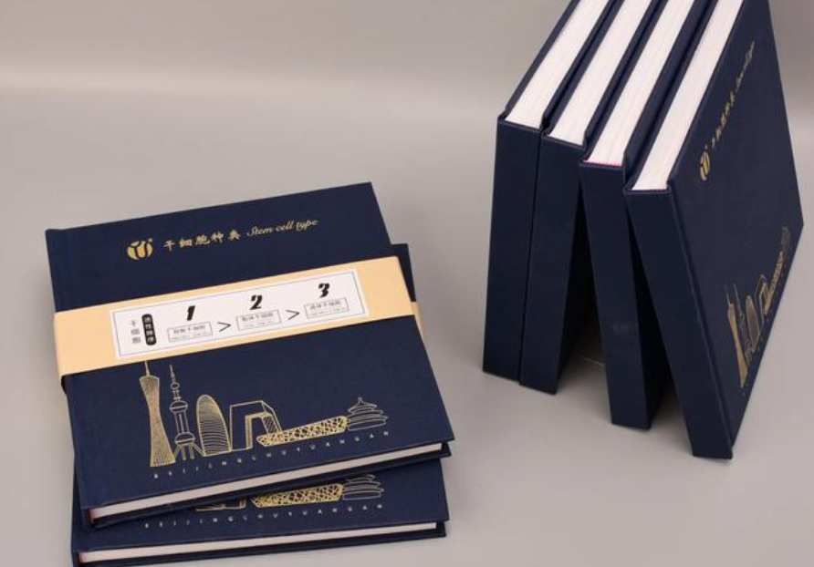 一站式印刷服務(wù)，教你如何選擇上海印刷廠