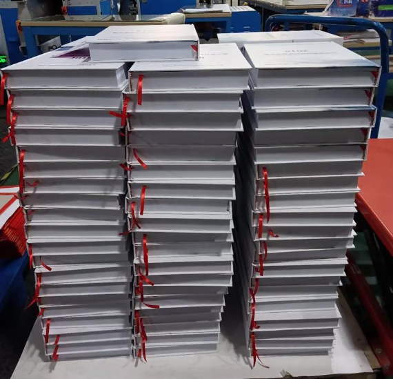 價(jià)格親民質(zhì)量有保障，上海印刷廠首選景聯(lián)印