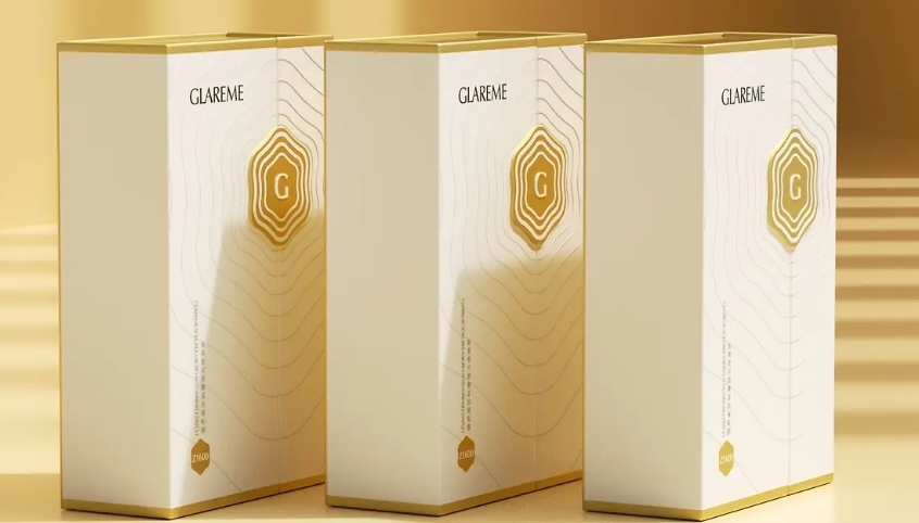 選擇包裝印刷廠要注意什么？