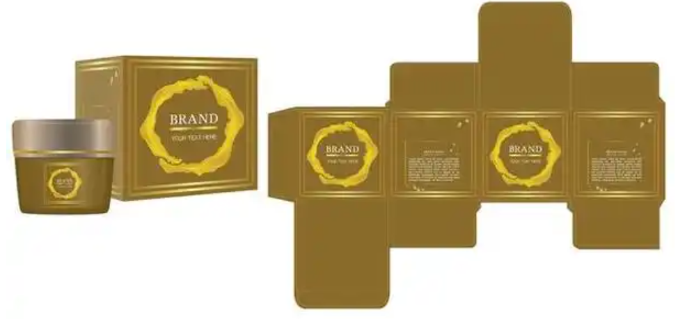 包裝印刷廠的選擇技巧有哪三點？