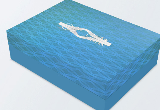 節(jié)假日營銷時禮盒包裝盒定制要注意哪些？