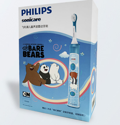 為何電商更加注重禮盒包裝盒定制？