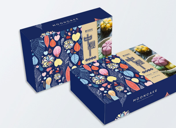 關(guān)于禮盒包裝盒定制要避開的誤區(qū)