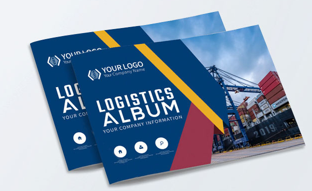 家裝企業(yè)如何選擇樣本畫冊印刷公司