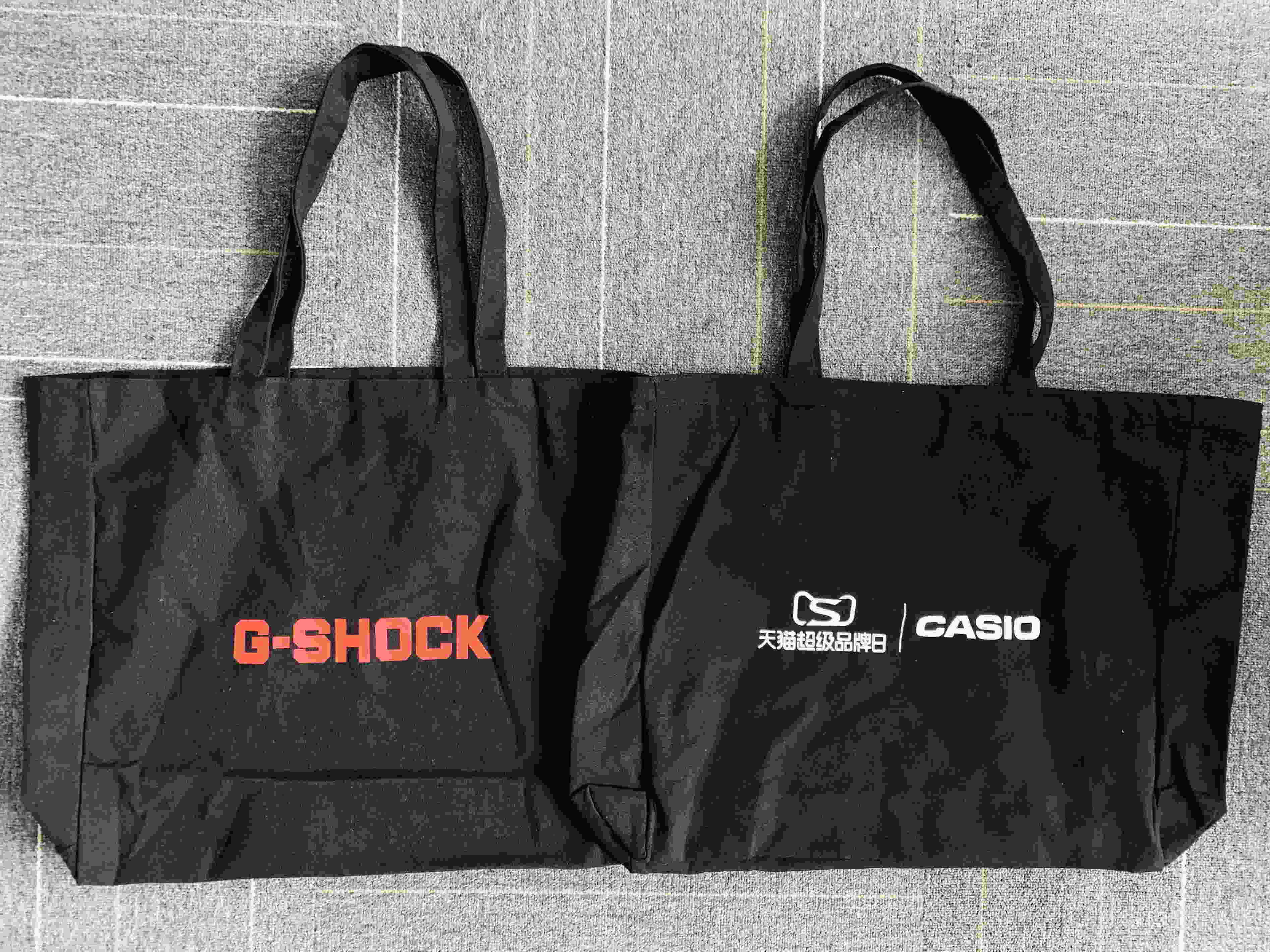 我為什么選擇上海景聯(lián)印刷廠？