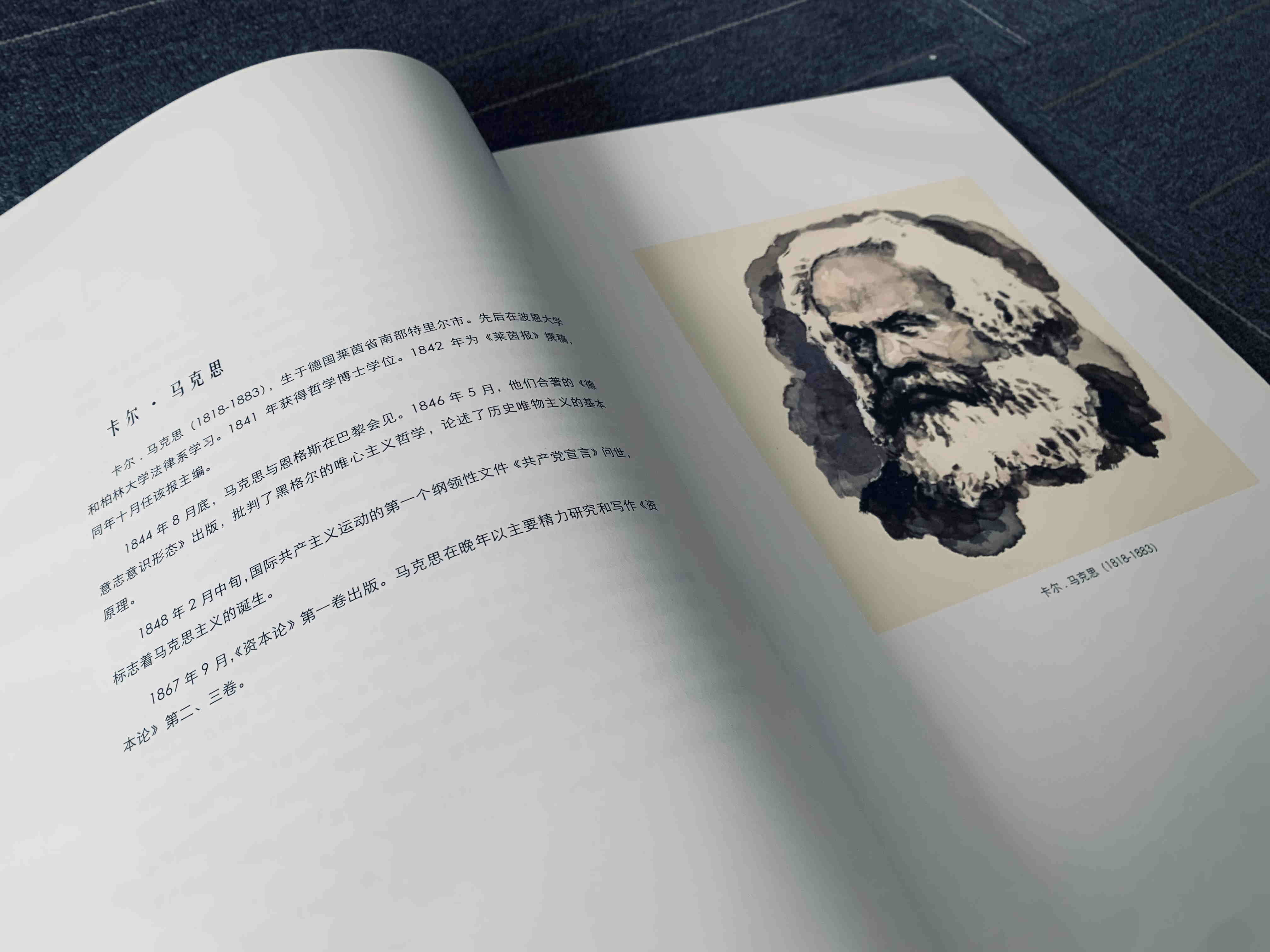 《上海印刷廠如何選擇？2025年專業(yè)指南