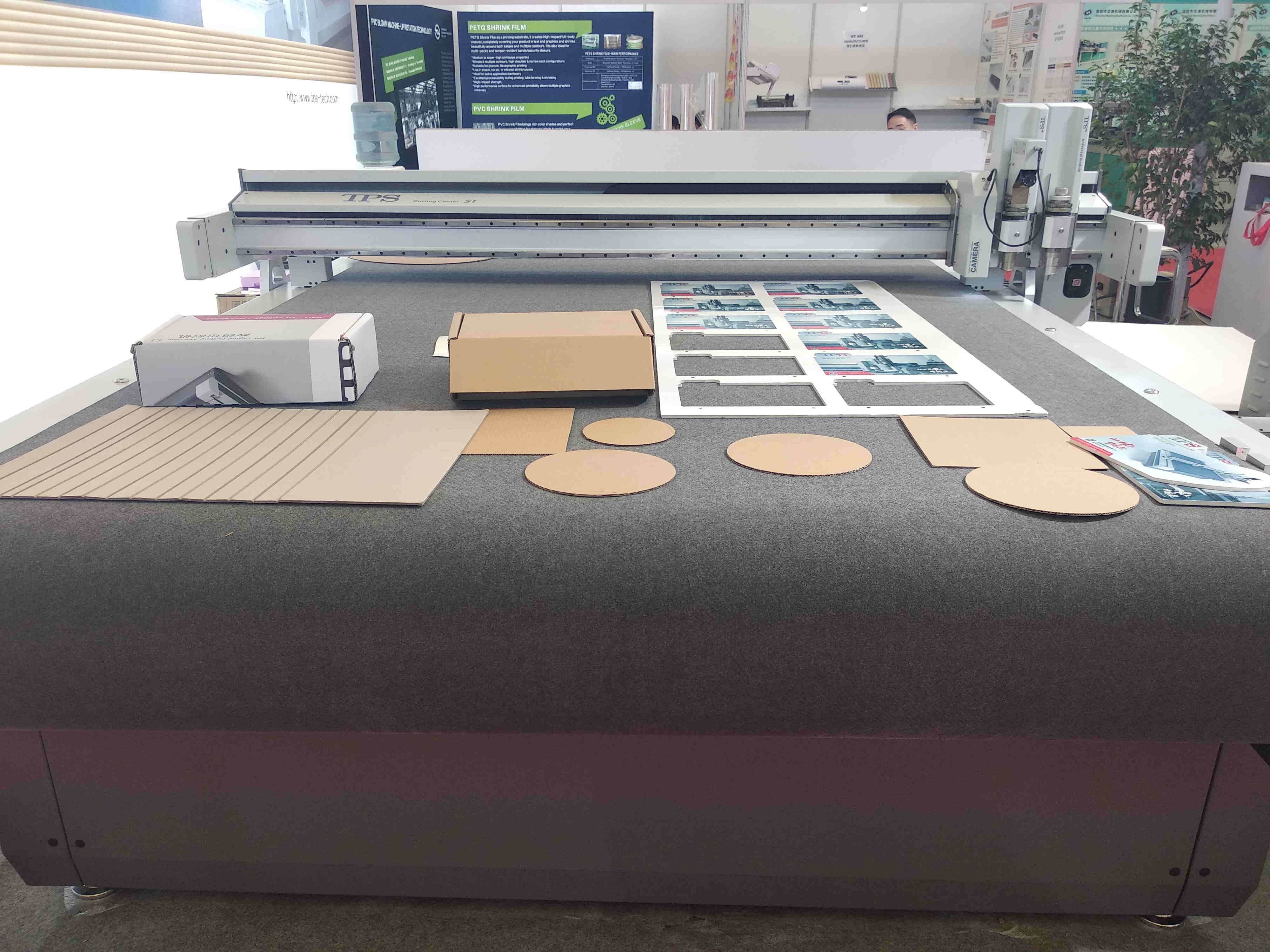 上海包裝盒定制防坑手冊：2025景聯(lián)印刷