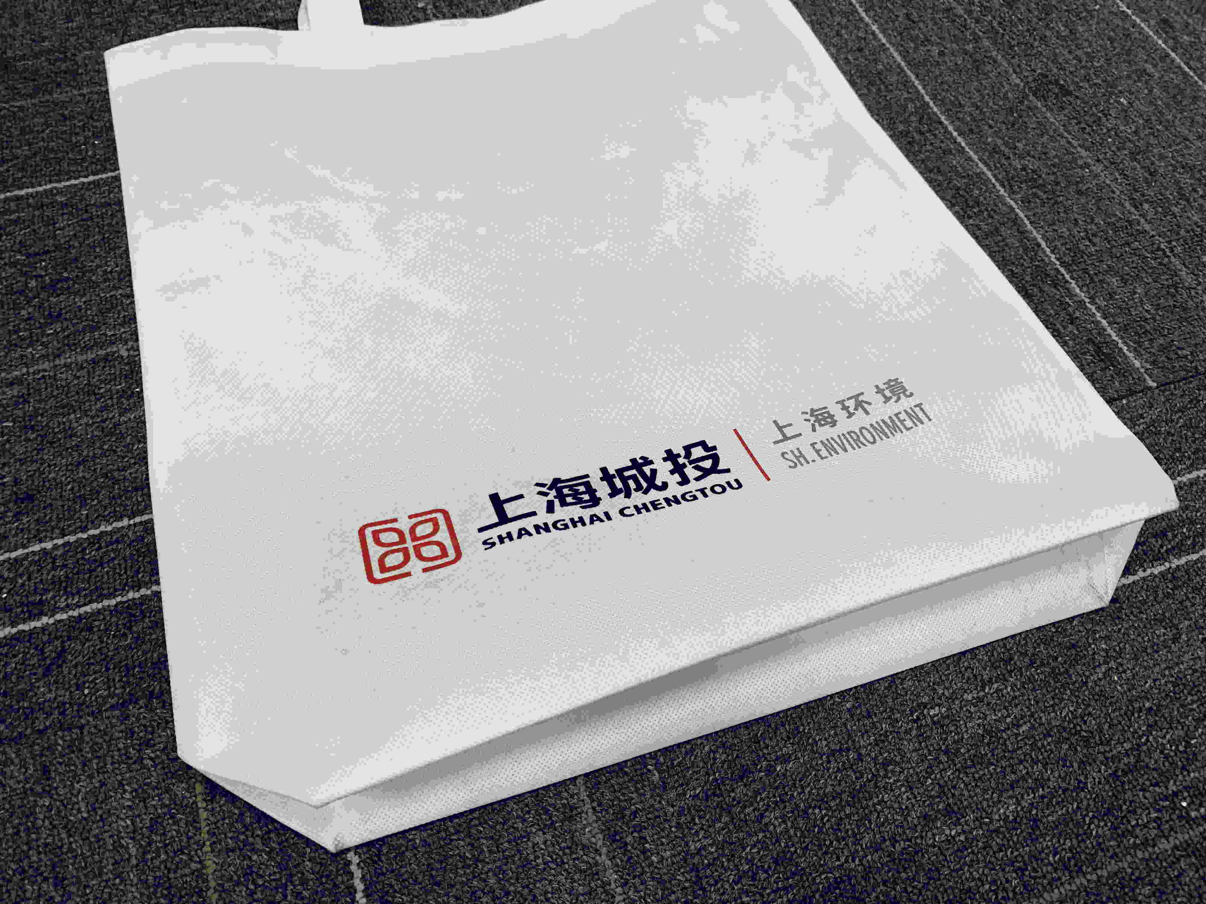 2025上海畫冊印刷趨勢：品牌視覺升級的