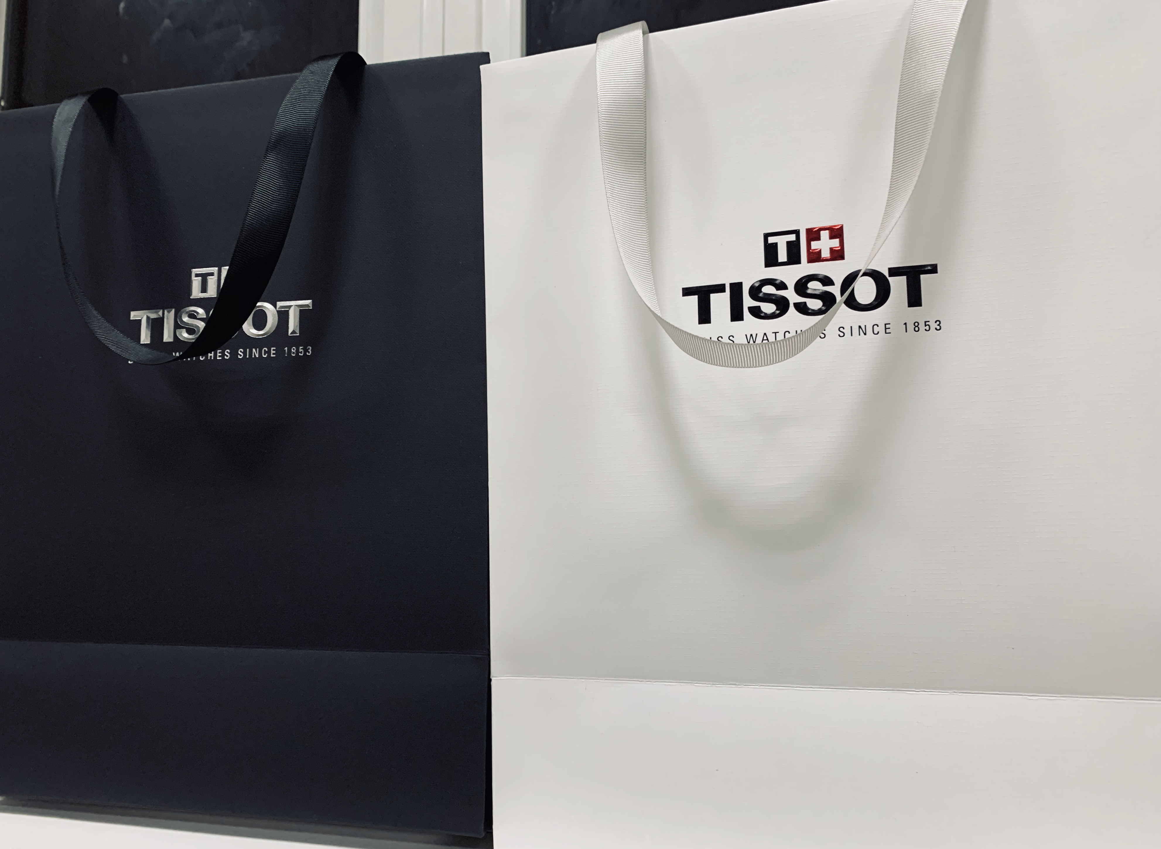 上海印刷公司怎么選？老采購(gòu)人總結(jié)5條避坑