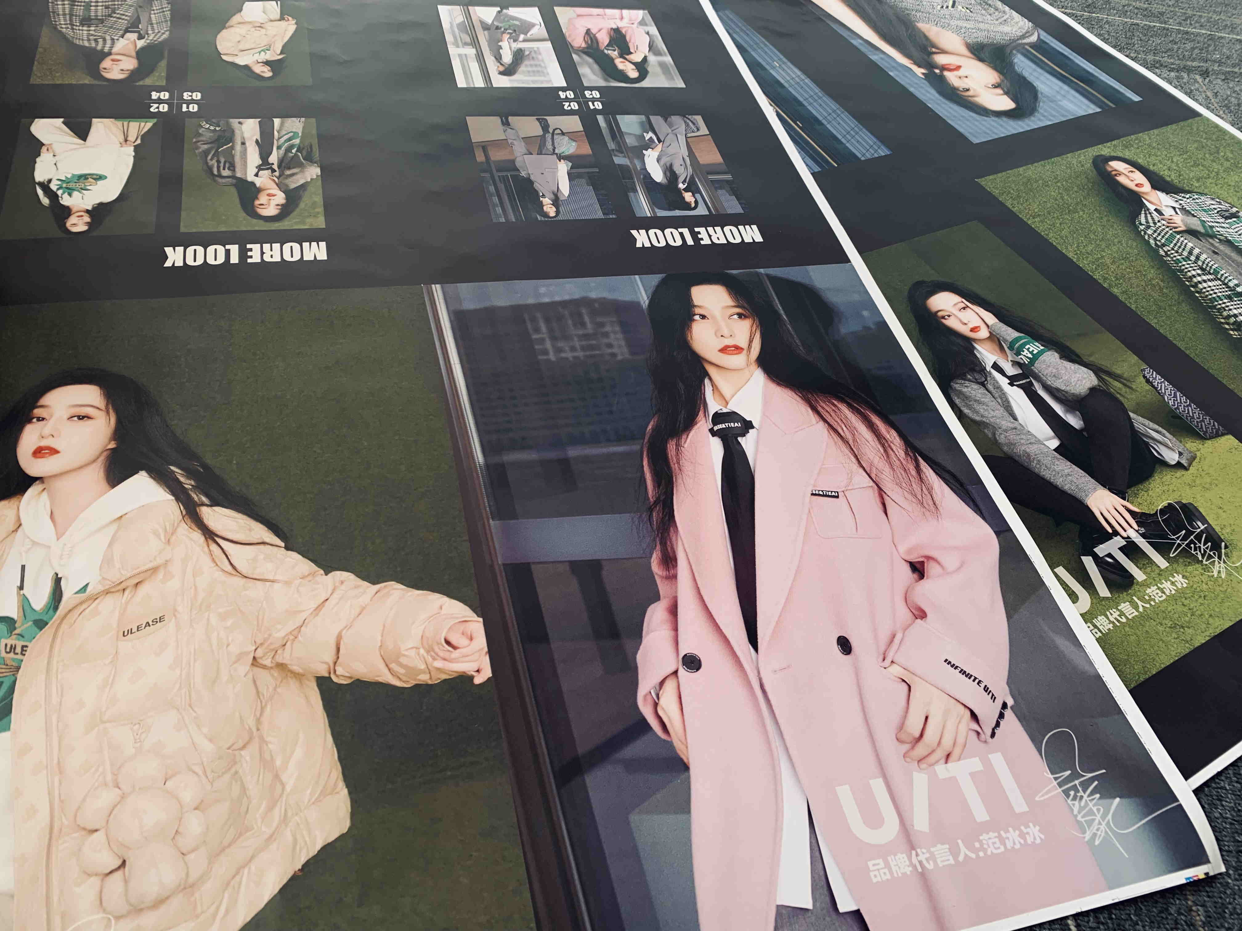 樣本畫(huà)冊(cè)印刷翻車(chē)實(shí)錄：這些錯(cuò)誤90%企業(yè)