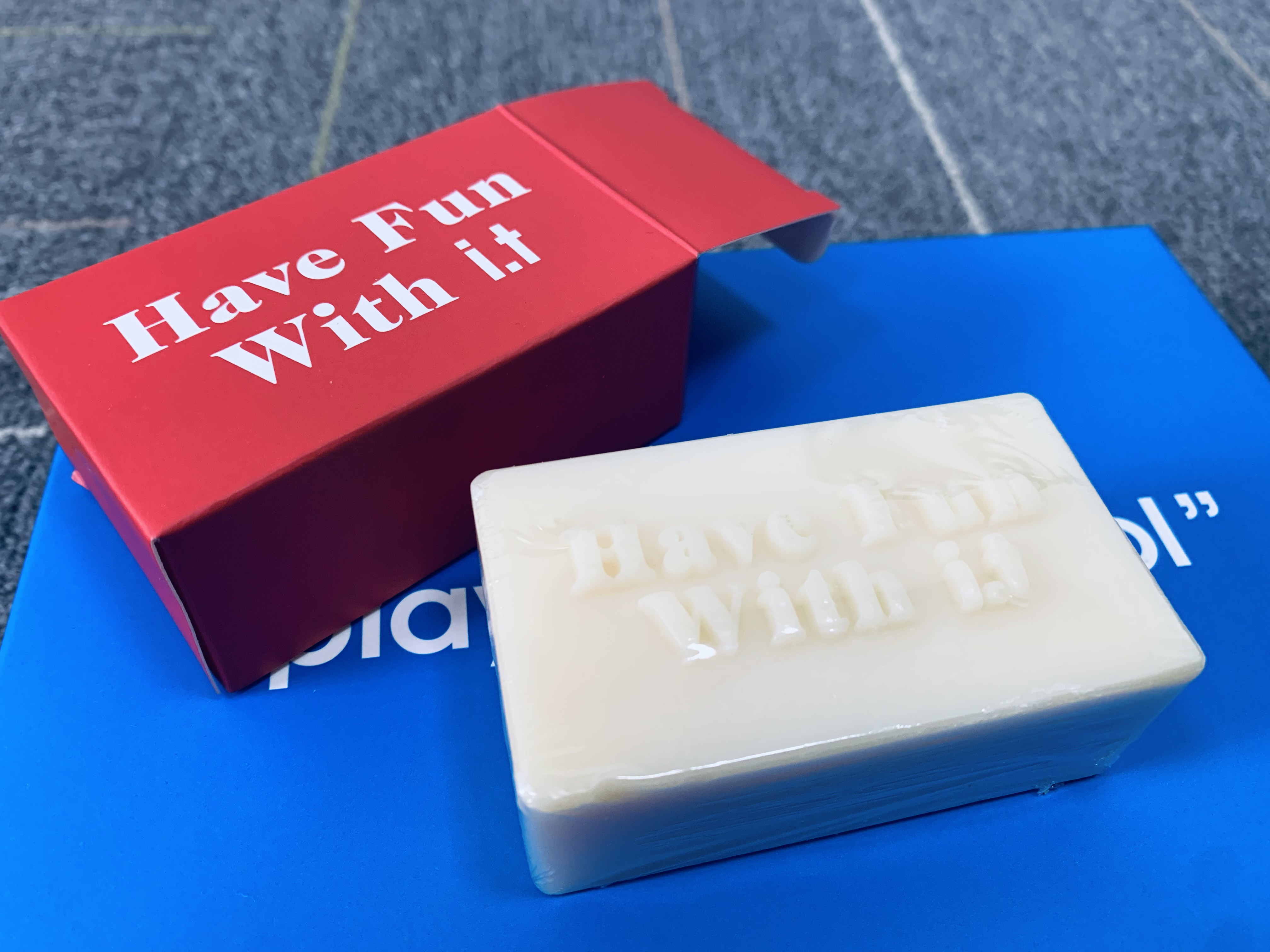 包裝印刷廠(chǎng)常見(jiàn)的5大忽悠話(huà)術(shù)，別信！