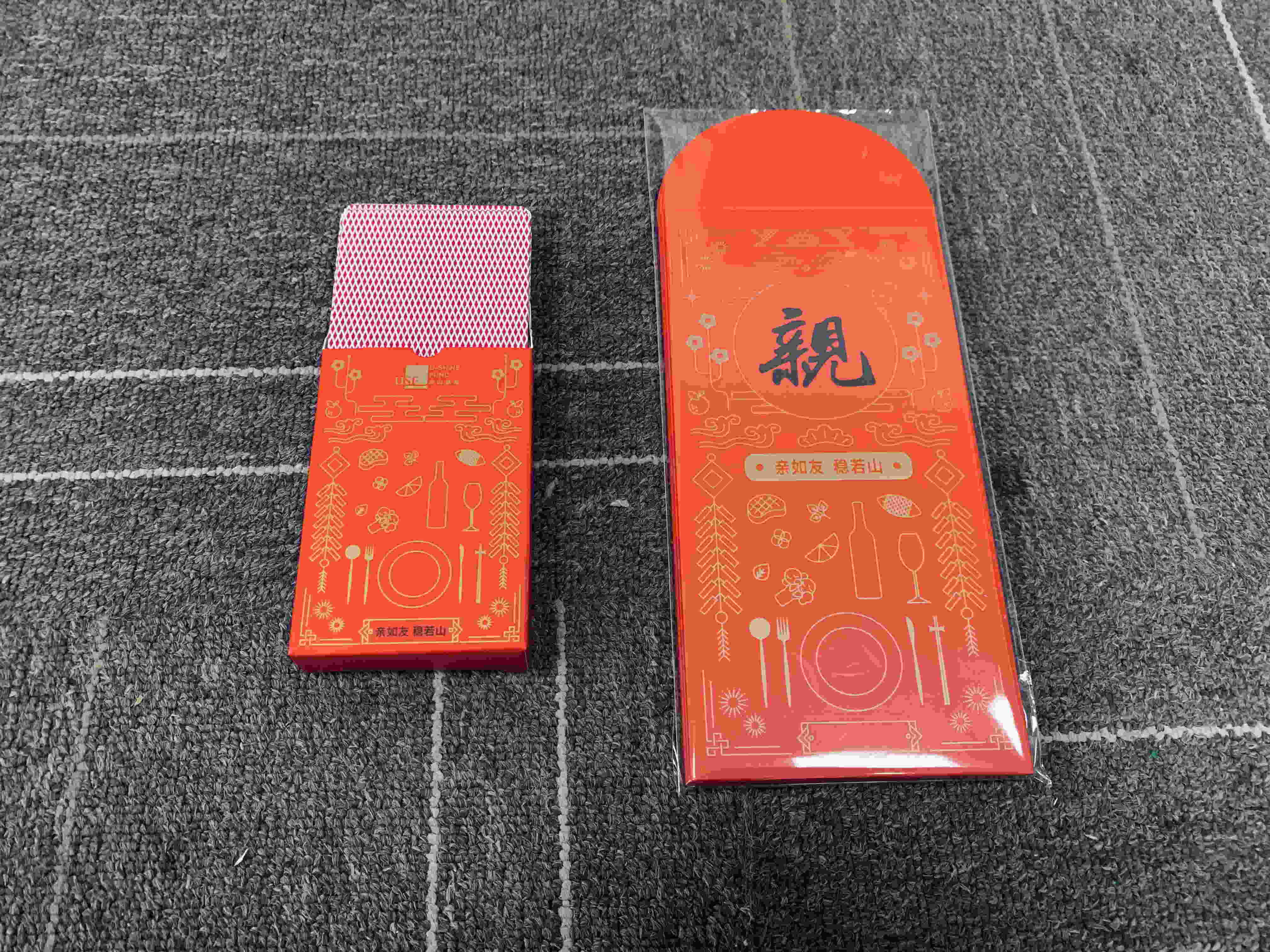 包裝印刷廠怎么選？上海本地企業(yè)的五大考察