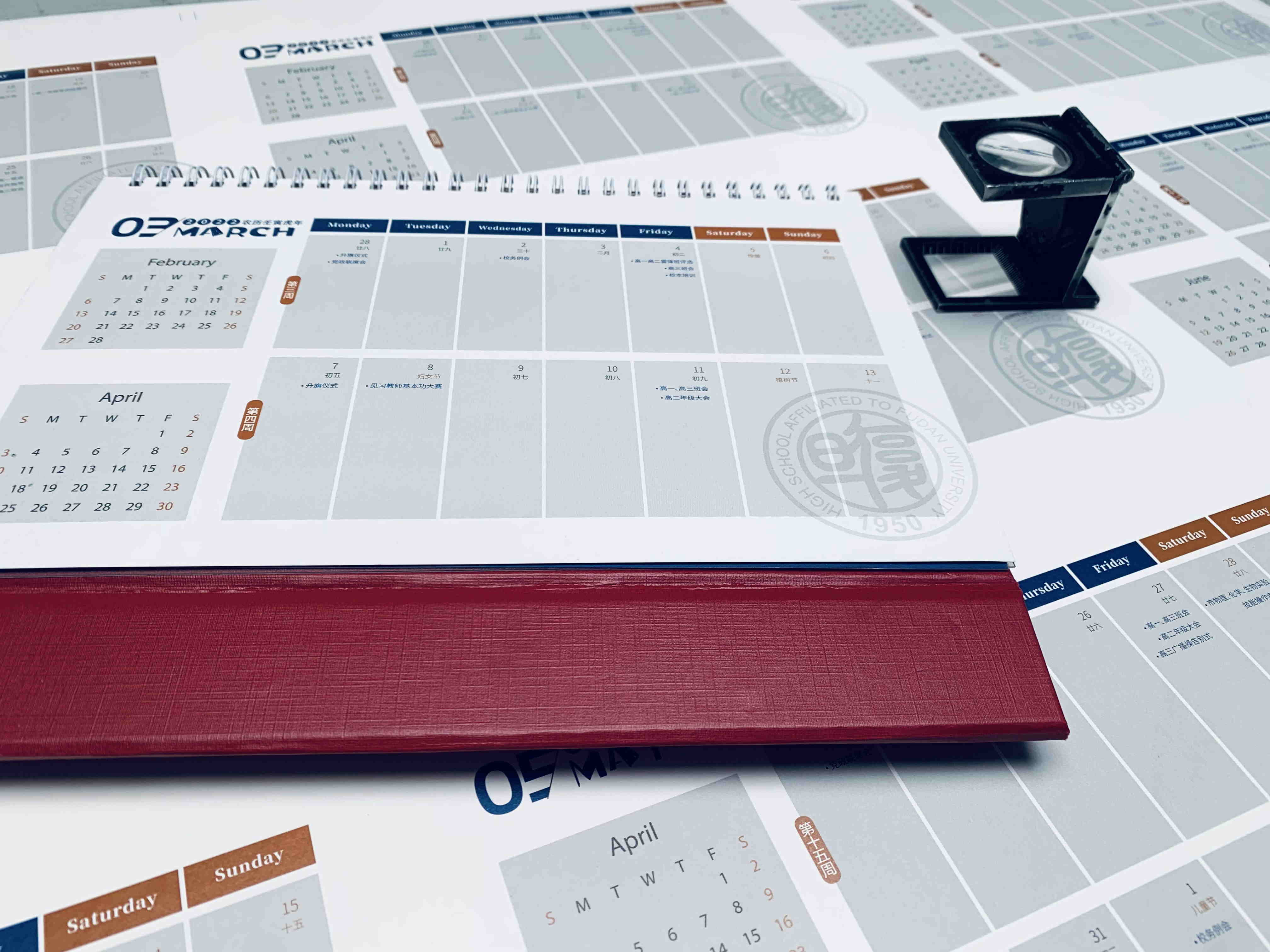 樣本畫冊(cè)印刷注意事項(xiàng)：避免踩坑的實(shí)用指南